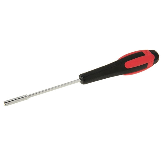 WLXY Precision 3mm Socket Head Screw Driver for Telecommunication Tools, Length: 16.5mm, 3mm
