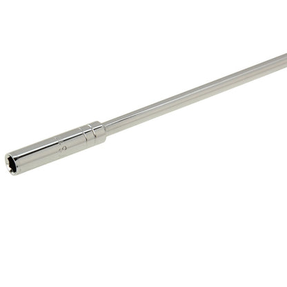 WLXY Precision 3mm Socket Head Screw Driver for Telecommunication Tools, Length: 16.5mm, 3mm