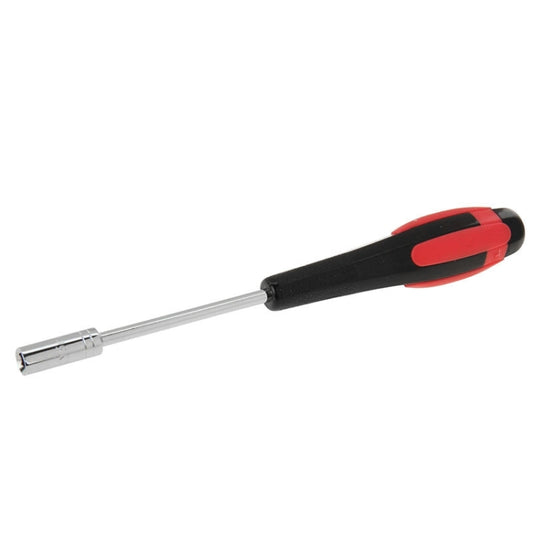WLXY Precision 5mm Socket Head Screw Driver for Telecommunication Tools, Length: 16.5mm, 5mm