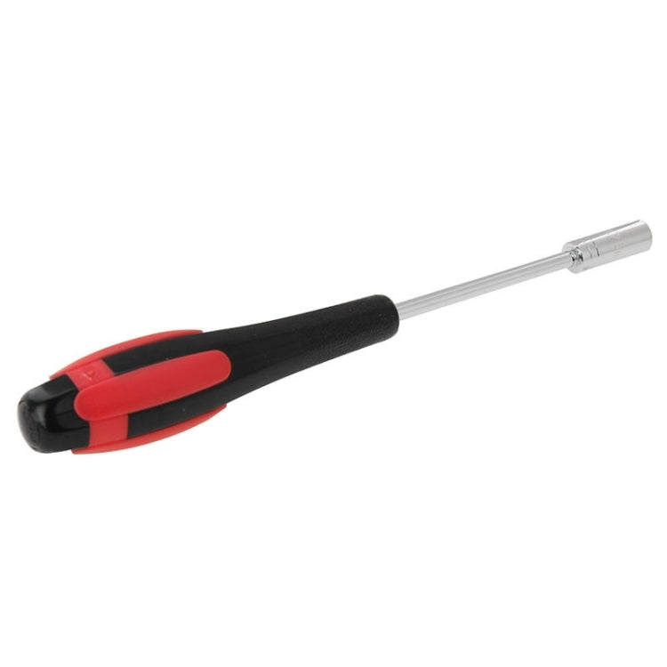 WLXY Precision 5mm Socket Head Screw Driver for Telecommunication Tools, Length: 16.5mm, 5mm