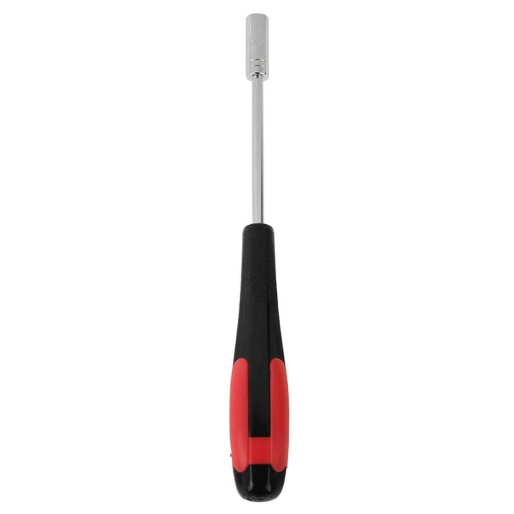 WLXY Precision 5mm Socket Head Screw Driver for Telecommunication Tools, Length: 16.5mm, 5mm