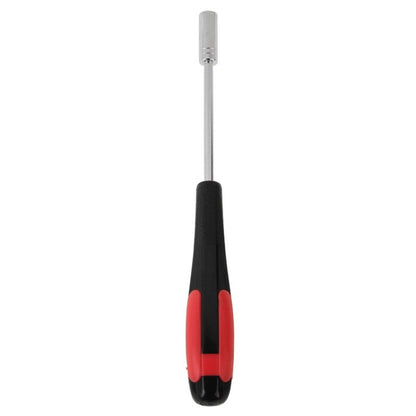 WLXY Precision 5mm Socket Head Screw Driver for Telecommunication Tools, Length: 16.5mm, 5mm