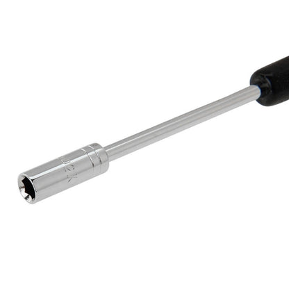 WLXY Precision 5mm Socket Head Screw Driver for Telecommunication Tools, Length: 16.5mm, 5mm