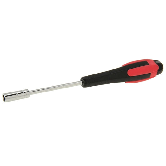 WLXY Precision 5.5mm Socket Head Screw Driver for Telecommunication Tools, Length: 16.5mm, 5.5mm