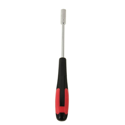 WLXY Precision 5.5mm Socket Head Screw Driver for Telecommunication Tools, Length: 16.5mm, 5.5mm
