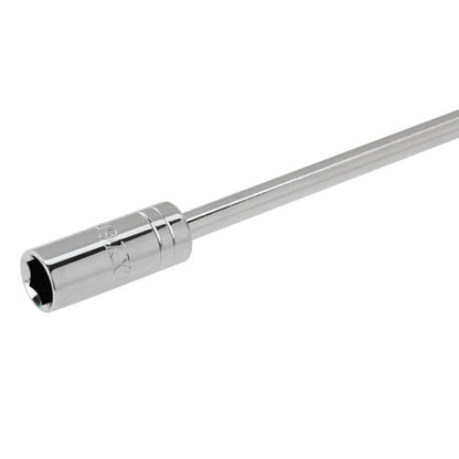 WLXY Precision 6mm Socket Head Screw Driver for Telecommunication Tools, Length: 16.5mm, 6mm