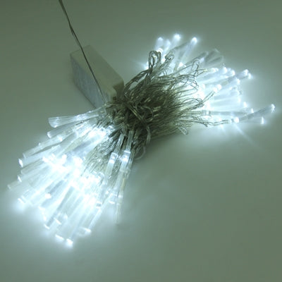 For Christmas Party, 100 LED, 8 Display Modes,  AC 220V
