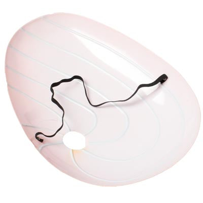 Monocular Vortex Mask, Monocular Vortex