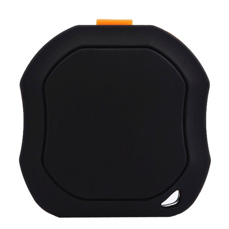 KH-109 IPX6 Waterproof Small Size GPS Tracker for Pet / Kid with SOS Panic Button, KH-109