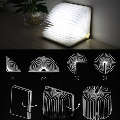 FS-LED01 500 lumens