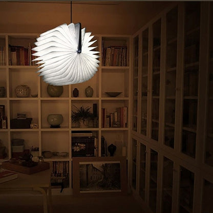 FS-LED01 500 lumens