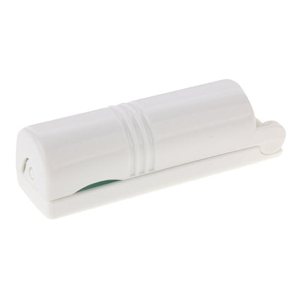 Portable Mini Sticky Silicone Washable Hair Remover, Random Color Delivery, Washable Hair Remover