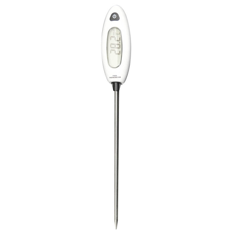 مقياس حرارة الطعام بشاشة LCD من بينيتك GM1311، GM1311
