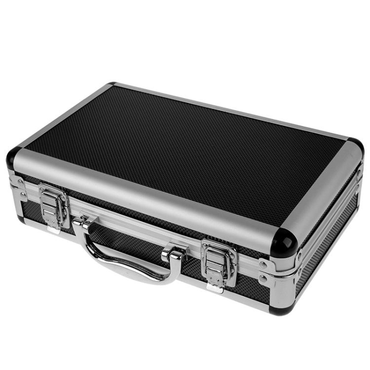 مقياس حرارة رقمي محمول بالأشعة تحت الحمراء بشاشة USB من بينيتك GM1651، نطاق القياس: من -30 إلى 1650 درجة مئوية، GM1651