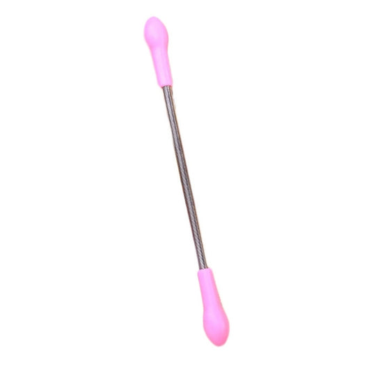 5 PCS Super Popular Magic Beauty Facial Hair Remover, Random Color Delivery, 5 PCS Facial Hair Remover