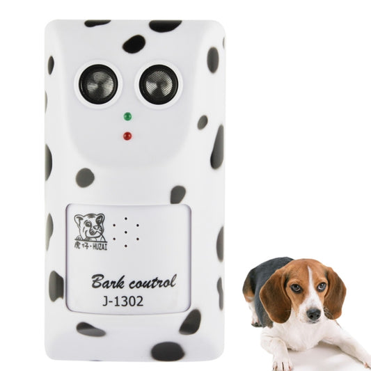 Ultrasonic Dog Barking Wall Mounted Bark Control (J-1302), J-1302