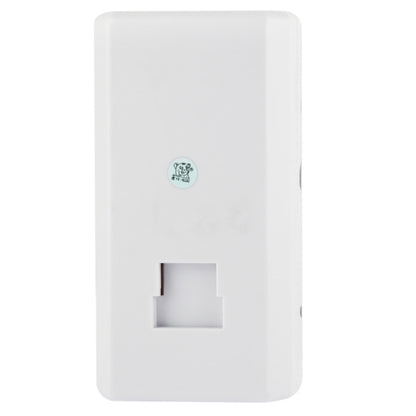 Ultrasonic Dog Barking Wall Mounted Bark Control (J-1302), J-1302