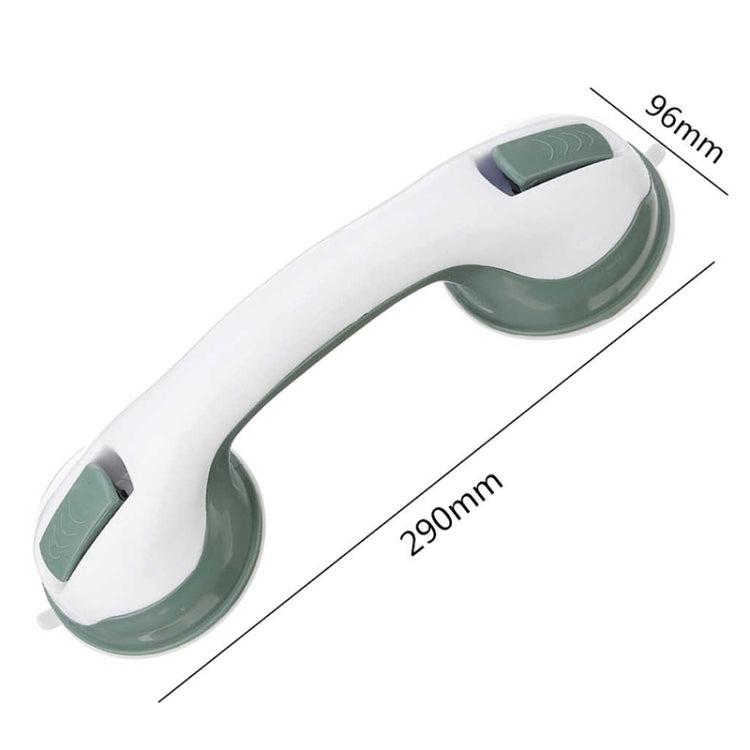 Helping Handle Bathroom Sty Grip Handle Bathtub Shower, Random Color Delivery, Grip Handle Bathtub Shower