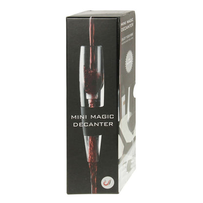 Elegant Fashion Red Wine Decanter/The Wine Pourer, Wine Pourer