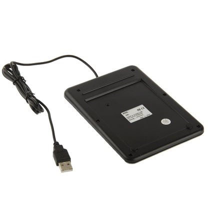 USB Non-synchronous Notebook Computer Numeric Keyboard with 19 Keys, 19 Keys