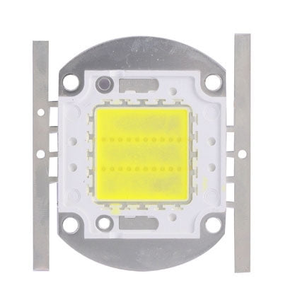 مصباح LED عالي الطاقة 20 واط