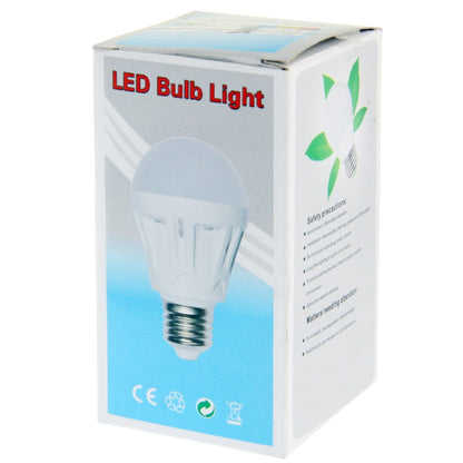 18 مصباح LED SMD 2835، ضوء أبيض دافئ، تيار متردد 220 فولت، ضوء أبيض دافئ، ضوء أبيض
