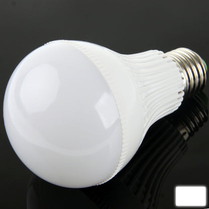 25 مصباح LED SMD 2835، تيار متردد 220 فولت، ضوء أبيض دافئ، ضوء أبيض