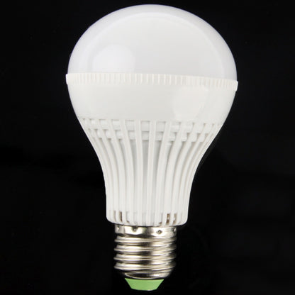 25 مصباح LED SMD 2835، تيار متردد 220 فولت، ضوء أبيض دافئ، ضوء أبيض