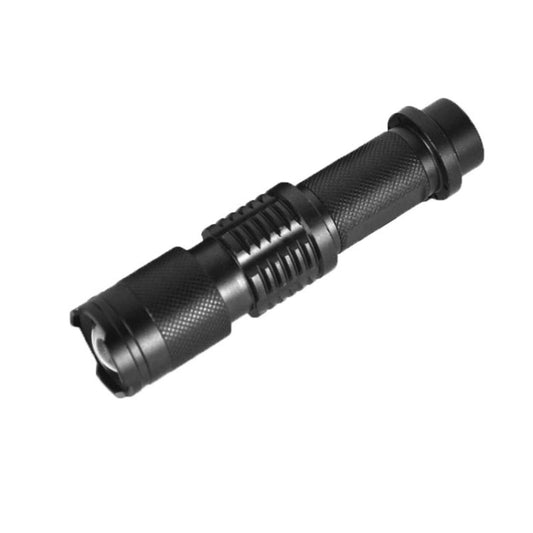 2200 LM Mini Telescopic