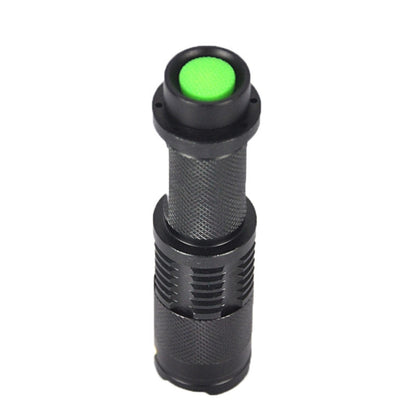 2200 LM Mini Telescopic