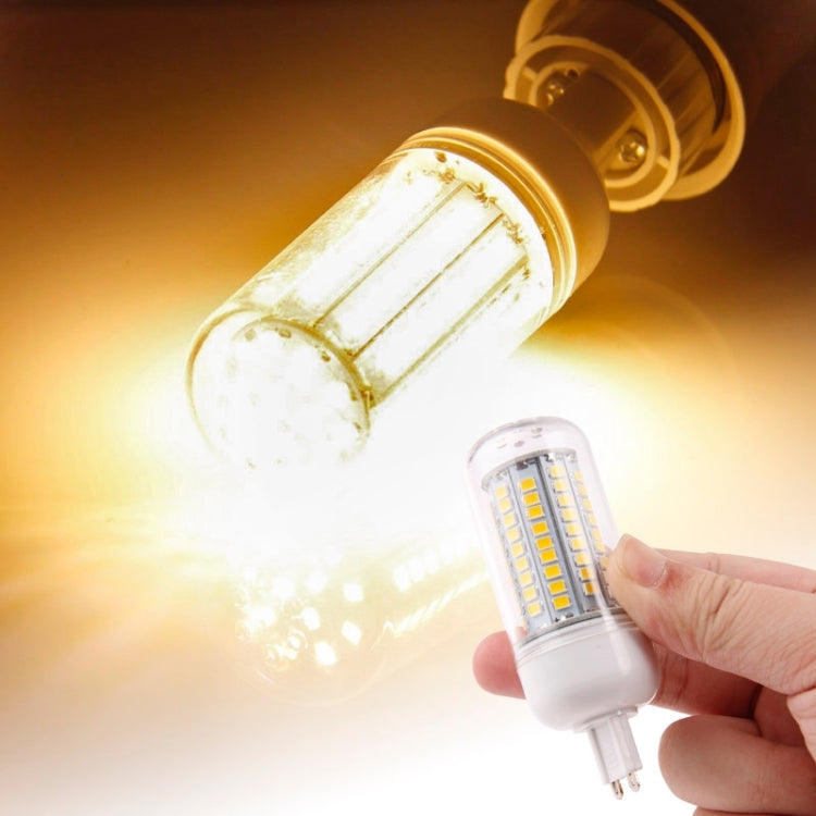 102 مصباح LED SMD 2835، تيار متردد 220 فولت، مع غطاء شفاف، S-LED-1414W، S-LED-1414WW