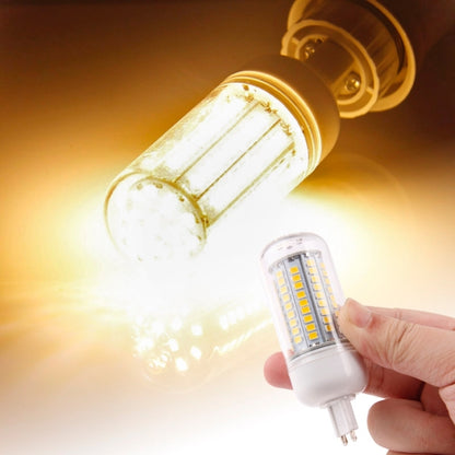 102 مصباح LED SMD 2835، تيار متردد 220 فولت، مع غطاء شفاف، S-LED-1414W، S-LED-1414WW