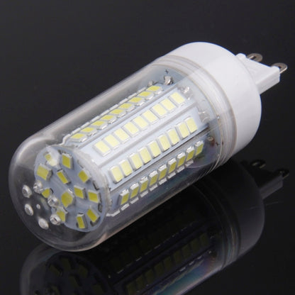 102 مصباح LED SMD 2835، تيار متردد 220 فولت، مع غطاء شفاف، S-LED-1414W، S-LED-1414WW