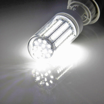 102 مصباح LED SMD 2835، تيار متردد 220 فولت، مع غطاء شفاف، S-LED-1414W، S-LED-1414WW