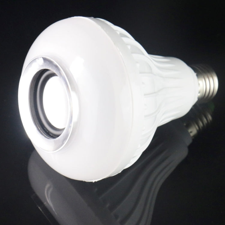 Bluetooth, Support WiFi Phone Control, Adjustable Light, with Remote Control