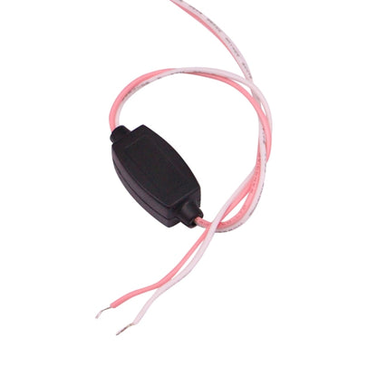 مصابيح أمامية للسيارات من نوع COB LED، 110 مم، 5 وات، 180 لومن، دوائر عيون الملاك، للمركبات، تيار مستمر 12-24 فولت، ضوء أزرق 110 مم، ضوء أبيض 110 مم