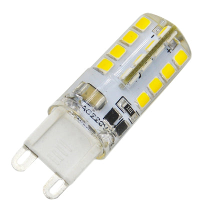 32 LED SMD 2835,AC 220V, S-LED-3506W, S-LED-3506WW