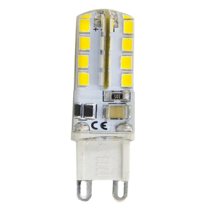 32 LED SMD 2835,AC 220V, S-LED-3506W, S-LED-3506WW
