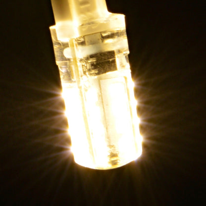 32 LED SMD 2835,AC 220V, S-LED-3506W, S-LED-3506WW