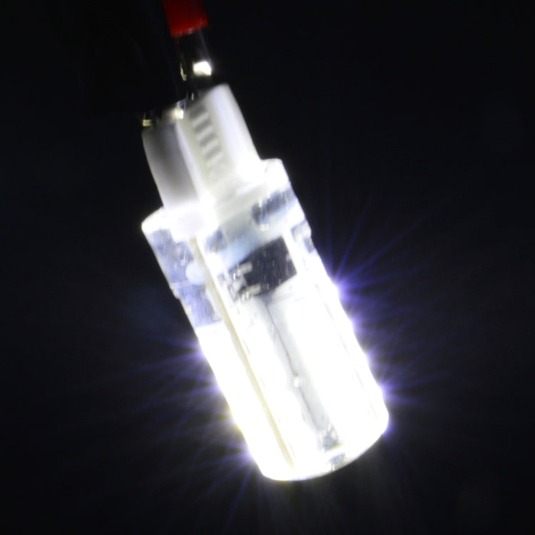 64 LED SMD 3014, AC 220V, AC 220V