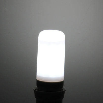 G9 6.5W Warm White Light 560LM 60 LED SMD 5730 Corn Light Bulb, AC 85-265V, S-LED-4521W, S-LED-4521WW