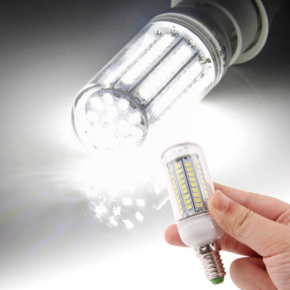 102 LED SMD 2835, AC 220-240V, with Transparent Cover, S-LED-5121W, S-LED-5121WW