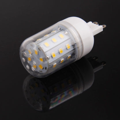 30 LED SMD 2835, AC 220V, S-LED-6187W, S-LED-6187WW