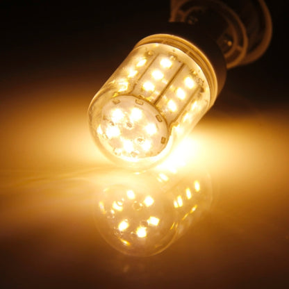 30 LED SMD 2835, AC 220V, S-LED-6187W, S-LED-6187WW