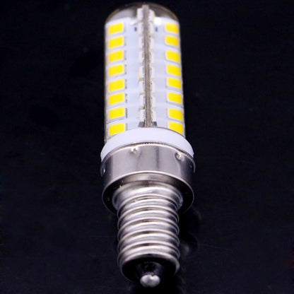 64 LED SMD 2835, AC 220V, S-LED-6500W, S-LED-6500WW