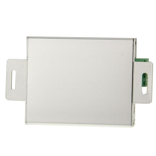 مضخم RGB 24A لإضاءة LED، مدخل تيار مستمر 12 فولت - 24 فولت