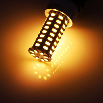 72 LED SMD 5730, AC 220V, S-LED-8103W, S-LED-8103WW