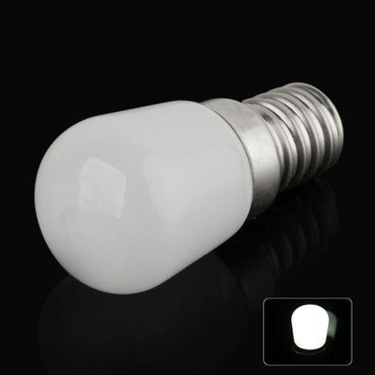 100LM, AC 100-240V, S-LED-9032W, S-LED-9032WW