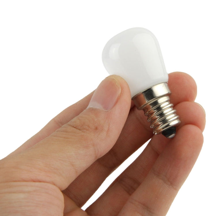 100LM, AC 100-240V, S-LED-9032W, S-LED-9032WW