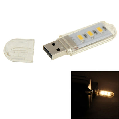 3 مصابيح LED SMD 5630 1.5 واط على شكل قرص فلاش USB، ضوء أبيض، ضوء أخضر، ضوء أبيض دافئ